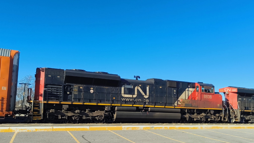 CN 8838